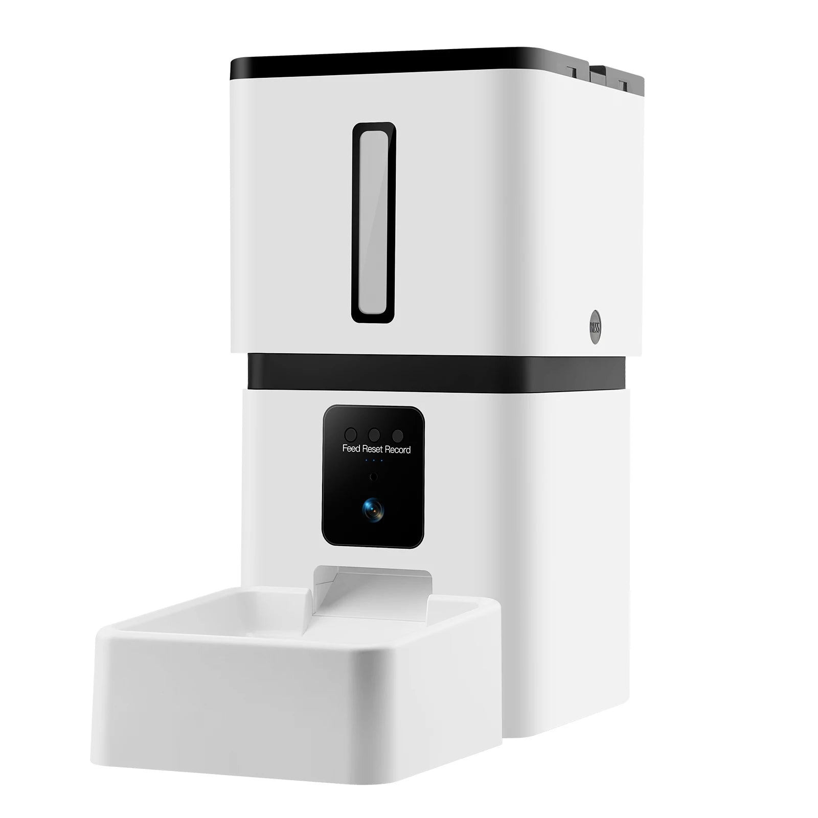 8L Automatischer intelligenter Futterspende