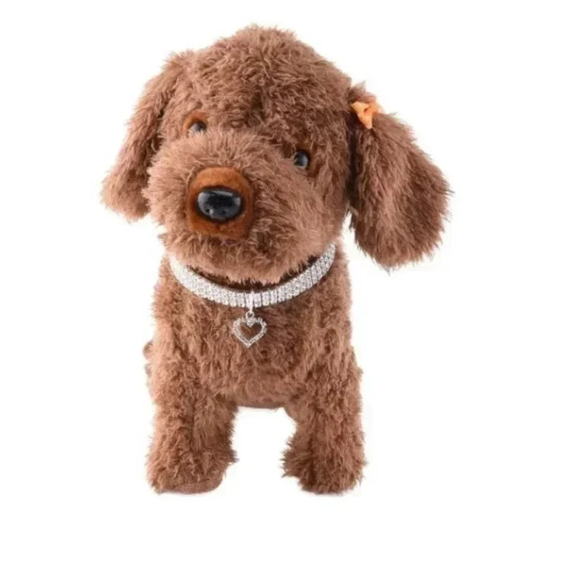 Niedliche Kristall-Katzenhalsbänder mit herzförmigem Anhänger, verstellbares Haustierhalsband, Katzen- und Kätzchen-Welpen-Halskette, Haustierzubehör